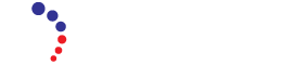 Schadler Industrial