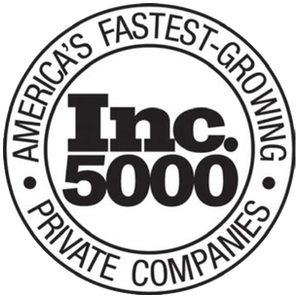 Inc-5000-Logo